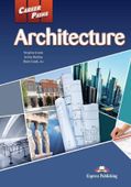 Career Paths: Architecture + Digibook Dave Cook, Jenny Dooley, Virginia Ev…
