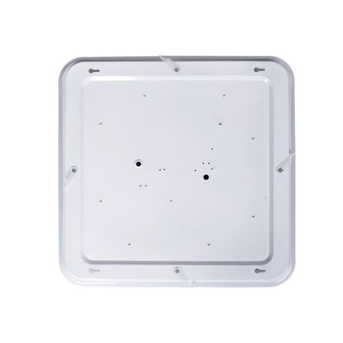 Plafon YAX 24W LED Ściemnialny+ Pilot na Arena.pl