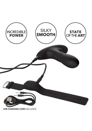 wristband remote soft kegel na Arena.pl