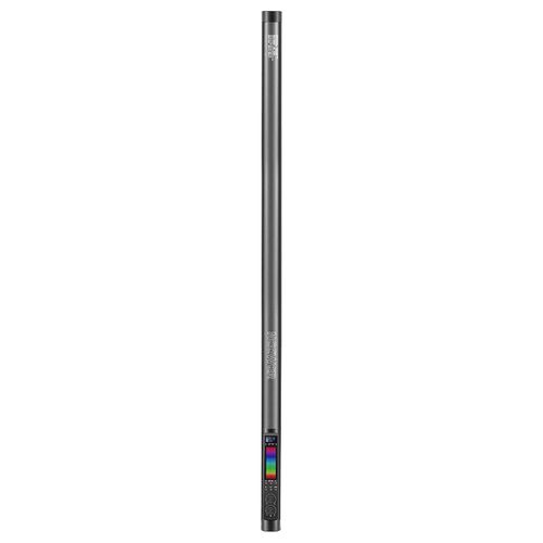 lampa led neewer tl120c rgb na Arena.pl