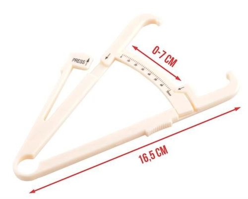 Fałdomierz na Arena.pl