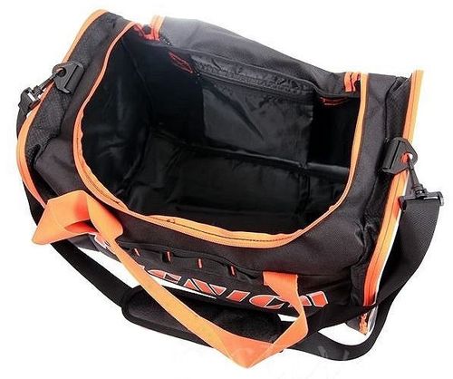 Torba Tecnica sport na Arena.pl