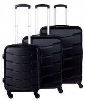 product-compare-60569584