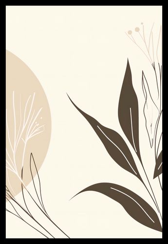 Plakat 61x90,5cm Splątana Wizja na Arena.pl