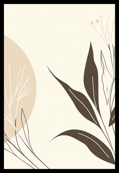 Plakat 61x90,5cm Splątana Wizja zdjęcie 2