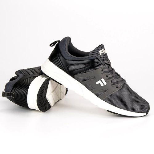 Fila stark low r.41 na Arena.pl