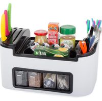 ORGANIZER KUCHENNY JM-603