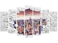 product-compare-58693514