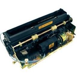 Lexmark Fuser 110V zdjęcie 1