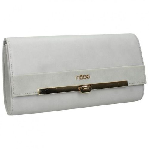 NOBO NBAG-D1240-C019 na Arena.pl