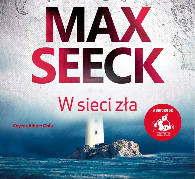 (mp3) W sieci zła zdjęcie 1