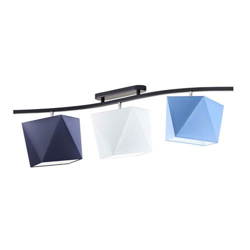 Lampa plafonowa FARGO na Arena.pl