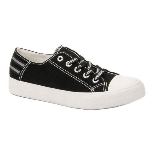 Niskie Trampki r.41 na Arena.pl