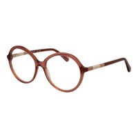 Ramki do okularów Damski Gant GA4148 54045