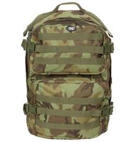 Plecak US Assault II M 95 CZ tarn