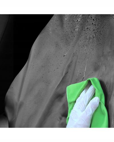 Pokrowce samochodowe 2+1 3os CITROEN JUMPY FIAT SCUDO PEUGEOT EXPERT na Arena.pl