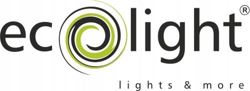 Zasilacz LED 12V 200W 17A Do Taśmy Slim Montażowy Modułowy Przemysłowy na Arena.pl