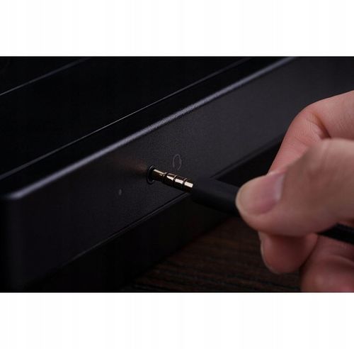 8BitDo Arcade Stick Xbox & PC Black na Arena.pl