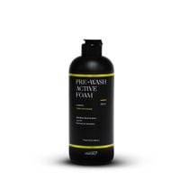 Chemika Pre-Wash Active Foam 500 ml Aktywna Piana
