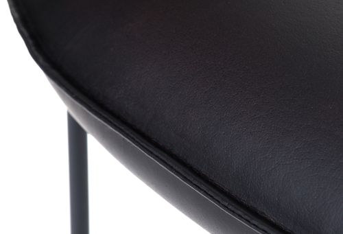 Krzesło Cam 61x62x84 cm # na Arena.pl