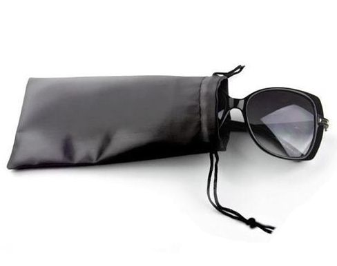 Okulary Przeciwsłoneczne Nerdy Lustra MAT STD-16 na Arena.pl