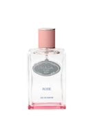 product-compare-64252362
