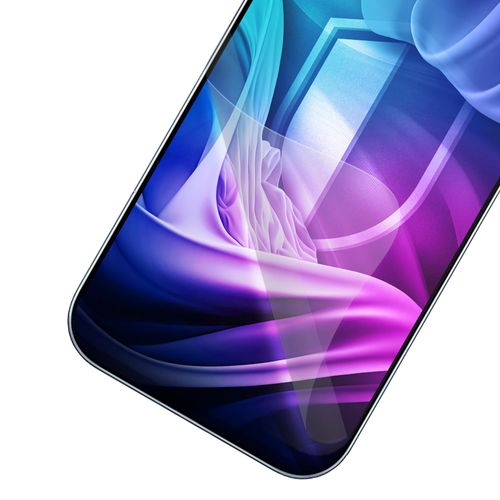 xiaomi 17 - 3mk silky matt pro na Arena.pl