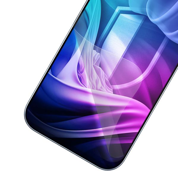 xiaomi 17 - 3mk silky matt pro zdjęcie 12