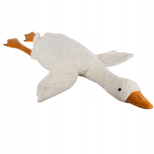 Maskotka - gęś 130cm Kruzzel 24720 na Arena.pl