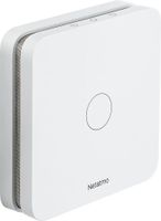 Czujnik tlenku węgla (czadu) NETATMO NCO-EC
