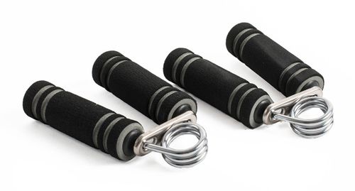 Ściskacze dłoni HG008 na Arena.pl