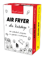 product-compare-61929635