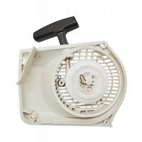 ROZRUSZNIK SZARPAK STIHL MS240 MS260 MS 240 260 FV