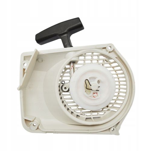 ROZRUSZNIK SZARPAK STIHL MS240 MS260 MS 240 260 FV na Arena.pl