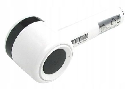 Deerma Mq813 Golarka Do Ubrań Akumulator na Arena.pl