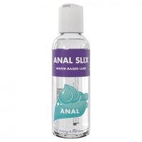 żel anal slix kinx 100ml
