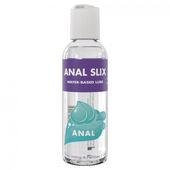 żel anal slix kinx 100ml