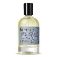 Bullfrog Eau de Toilette Elements Air Woda toaletowa 100ml