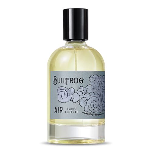Bullfrog Eau de Toilette Elements Air Woda toaletowa 100ml na Arena.pl