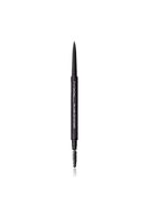 mac pro brow definer 1mm genuine aubergine 0,03g