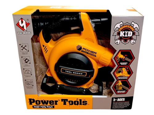 DLA DZIECI MOCNA DMUCHAWA DO LIŚCI na Arena.pl