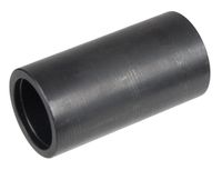 Tuleja przyrządu do prostowania 25mm 1-859