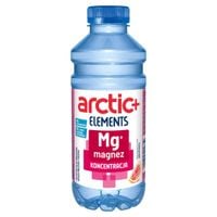 Arctic+ Elements Koncentracja Napój o smaku grejpfruta 600 ml