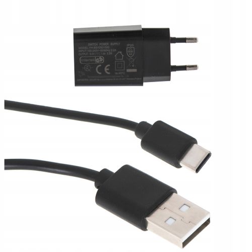 Maszynka Do Strzyżenia Włosów Strzyżarka Lcd Adler na Arena.pl