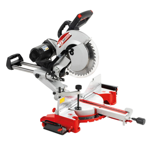 Piła ukośnica kapówka kapująca metrówka miara dalmierz laserowy 45m pilarka na Arena.pl