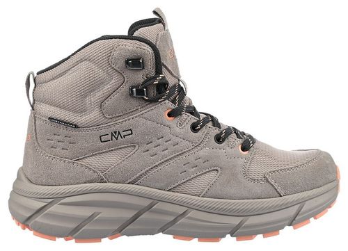 Buty turystyczne CMP KAMSEL MID WP WATERPROOF (3Q27686/04PT) 40 na Arena.pl