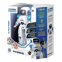 ND01_252921 XTREM BOTS RC Robbie 2.0 XT3803272 32