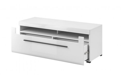 Komoda RTV Tulsa TYP-41 na Arena.pl