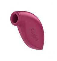 product-compare-55620566