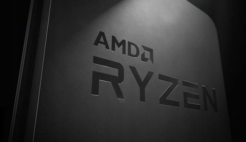 Procesor AMD Ryzen 5 3600 BOX (100-100000031BO) Socket AM4 3,6 - 4,2 Ghz na Arena.pl